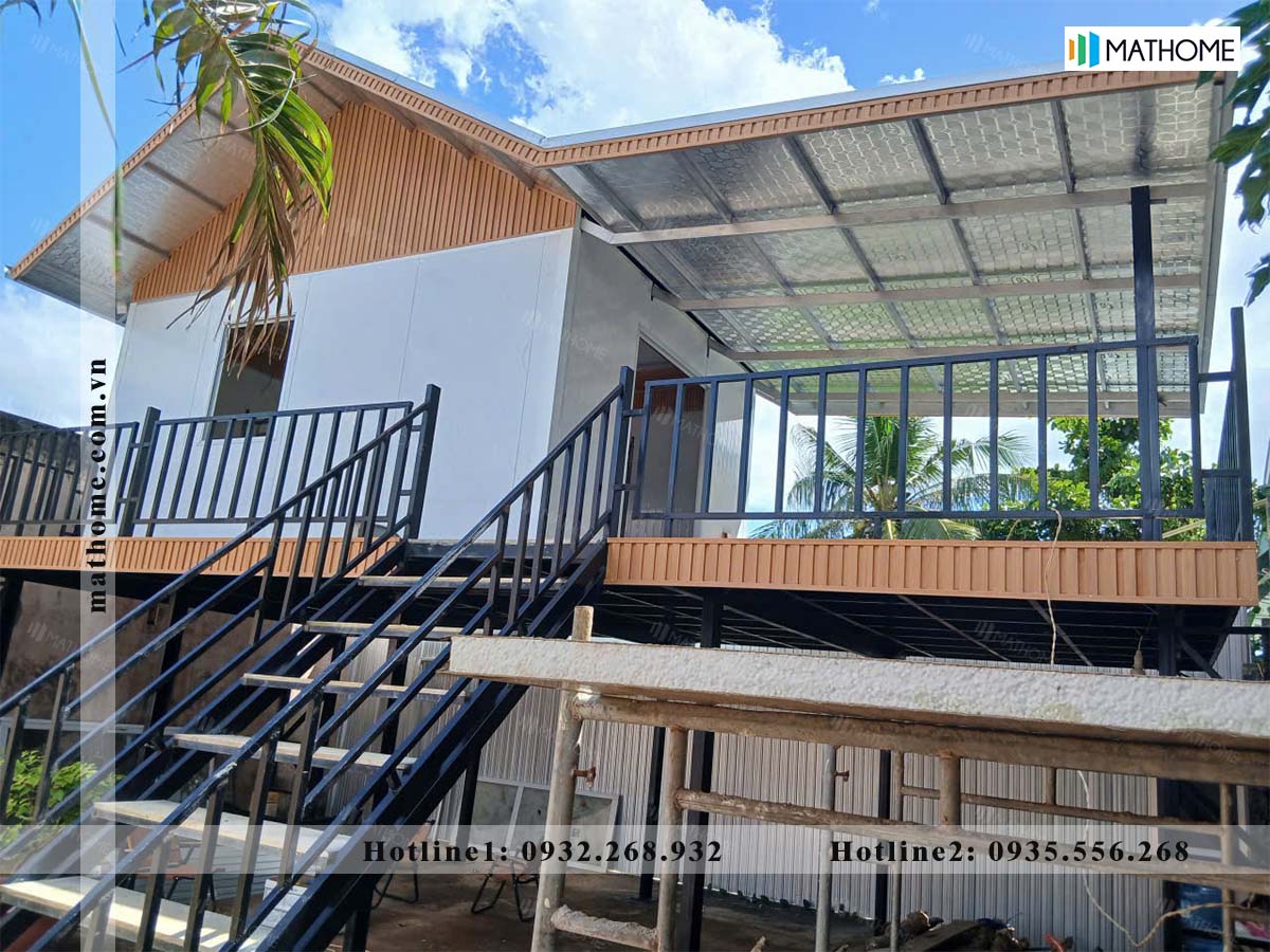 thi-cong-panel-tai-quang-ninh