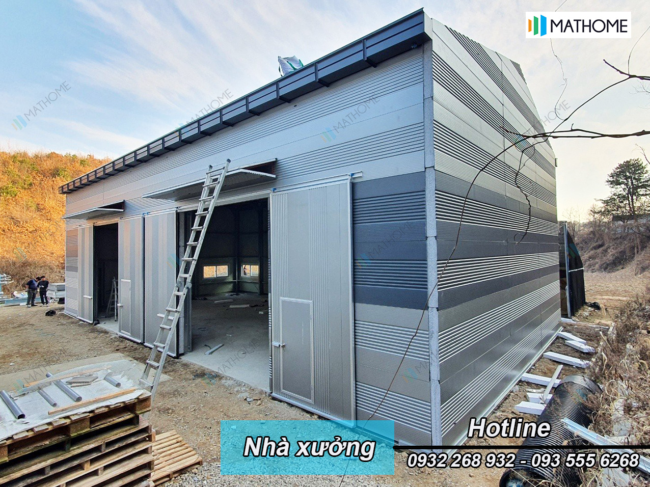 don-gia-thi-cong-nha-tien-che