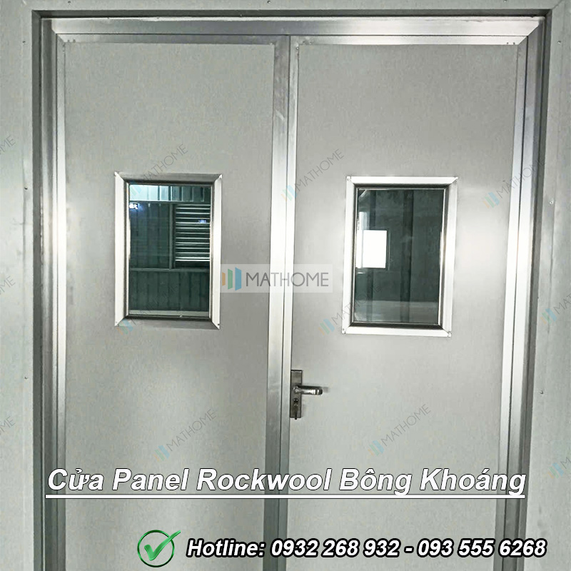 cua-panel-bong-khoang-rockwool