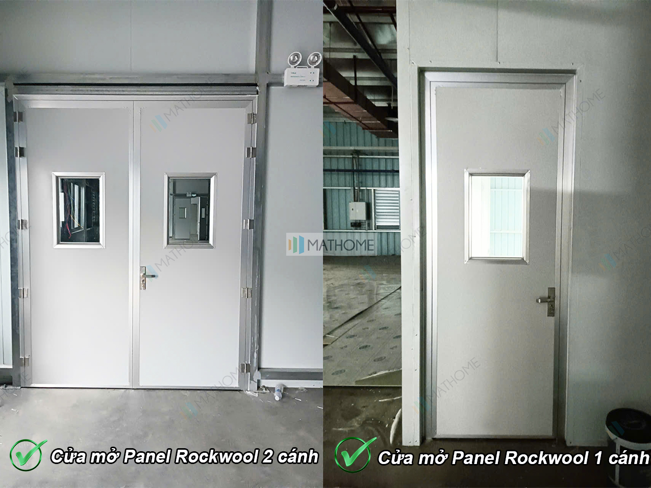 cua-panel-bong-khoang-rockwool