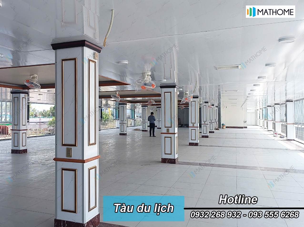 don-gia-thi-cong-nha-tien-che