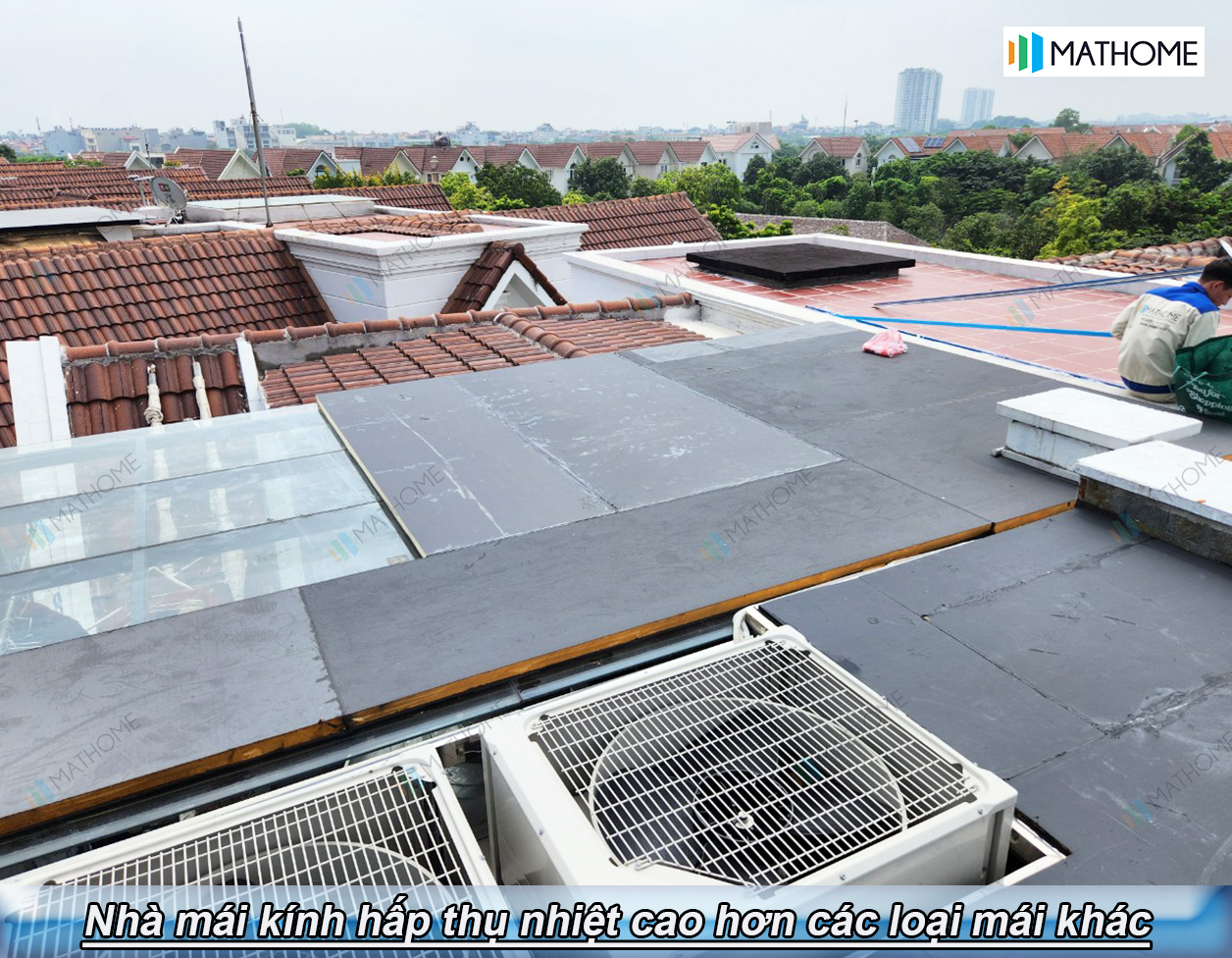 chong-nong-nha-mai-kinh-hieu-qua