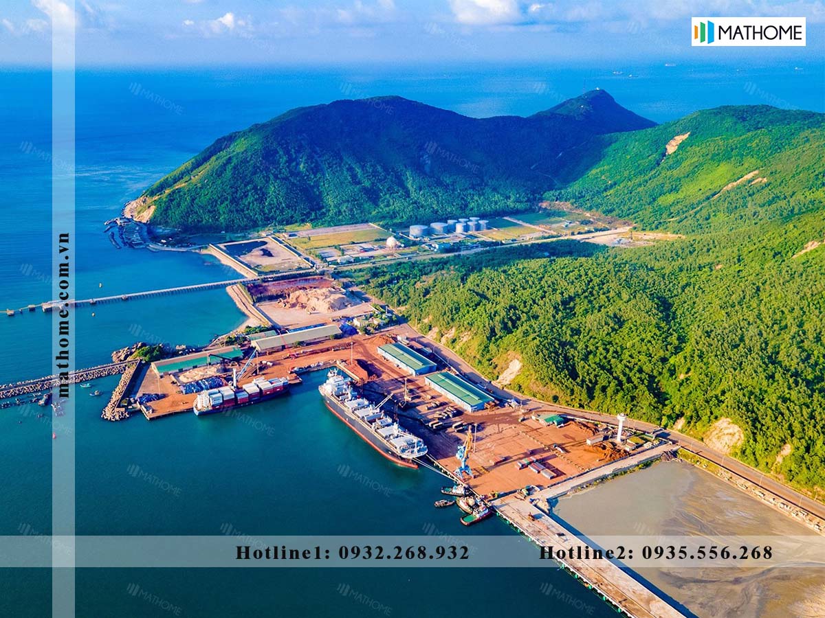 thi-cong-panel-tai-ha-tinh