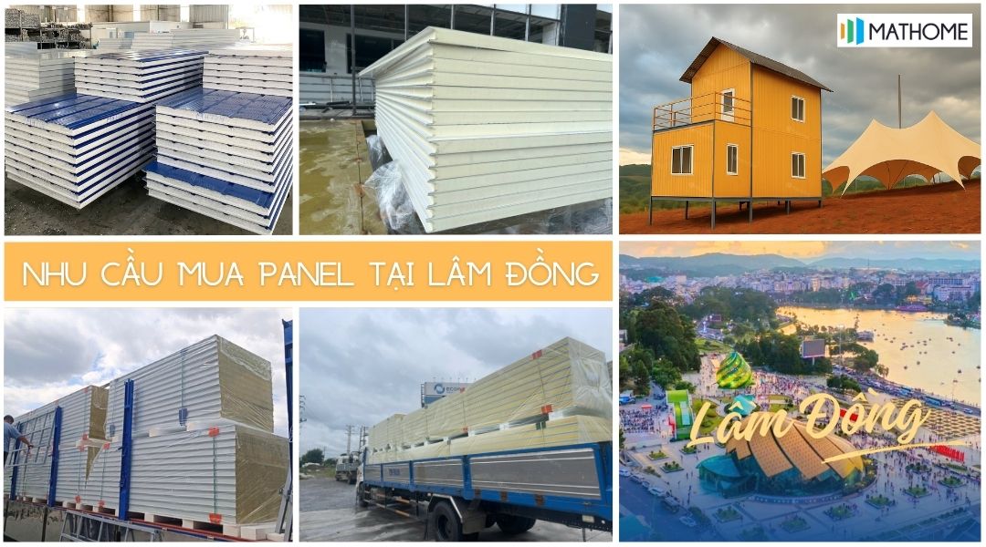 panel-tai-lam-dong