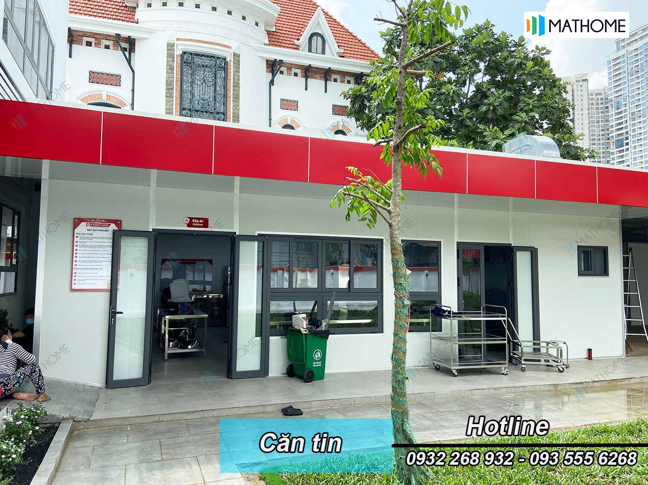 don-gia-thi-cong-nha-tien-che