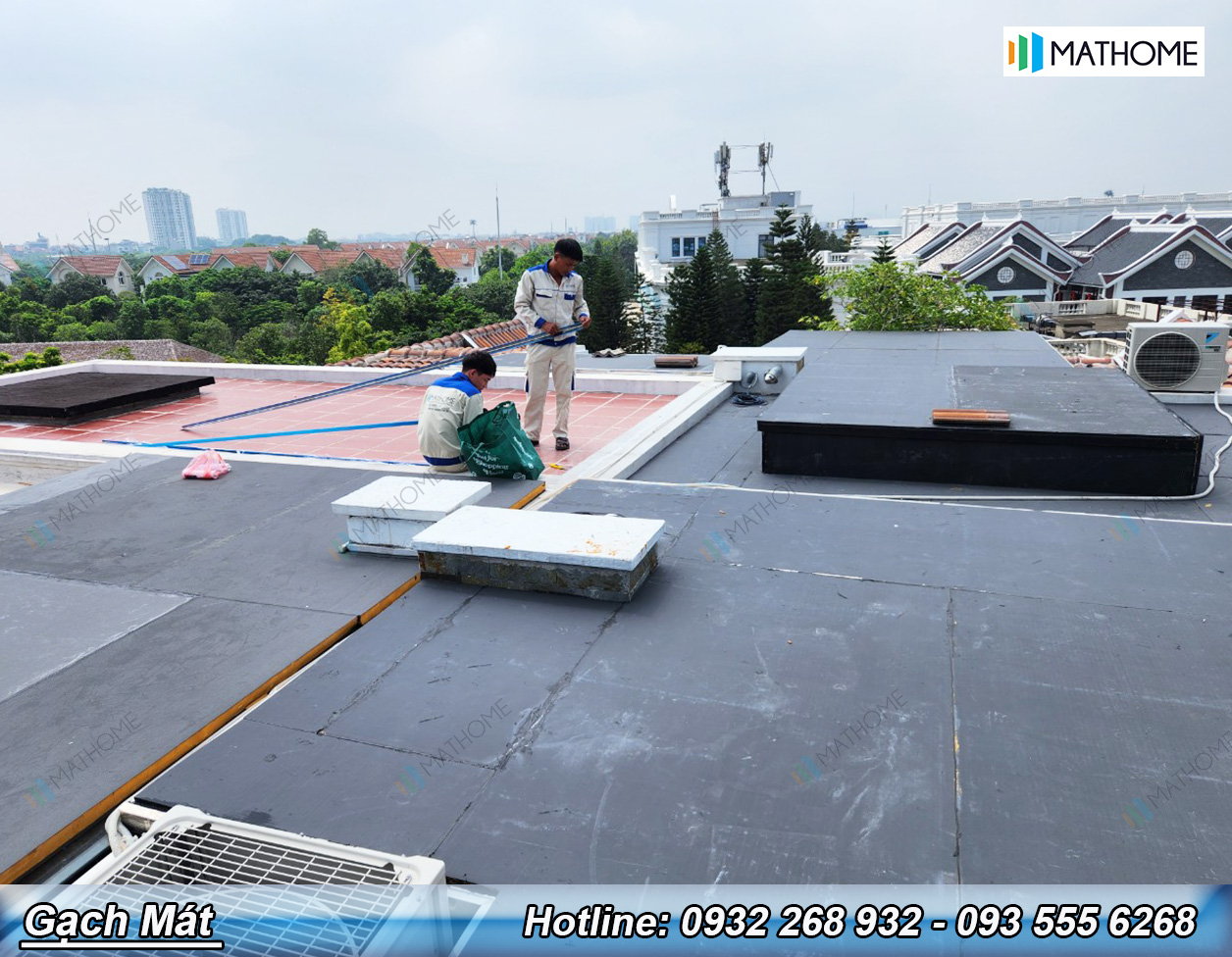 chong-nong-nha-mai-kinh-hieu-qua