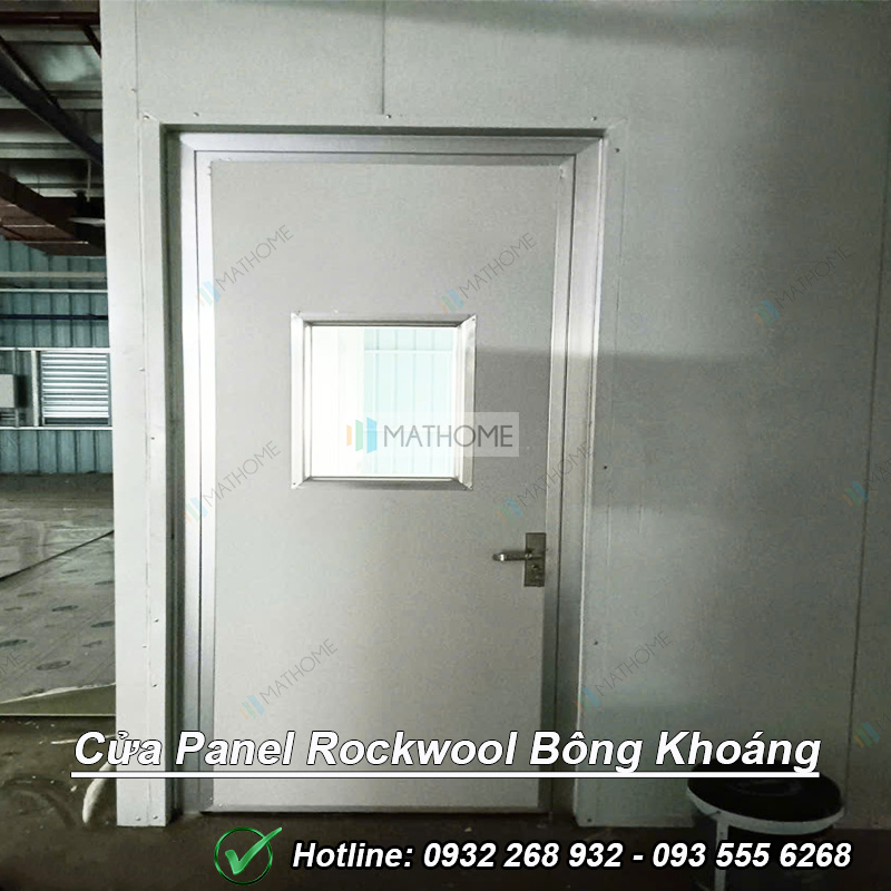 cua-panel-bong-khoang-rockwool