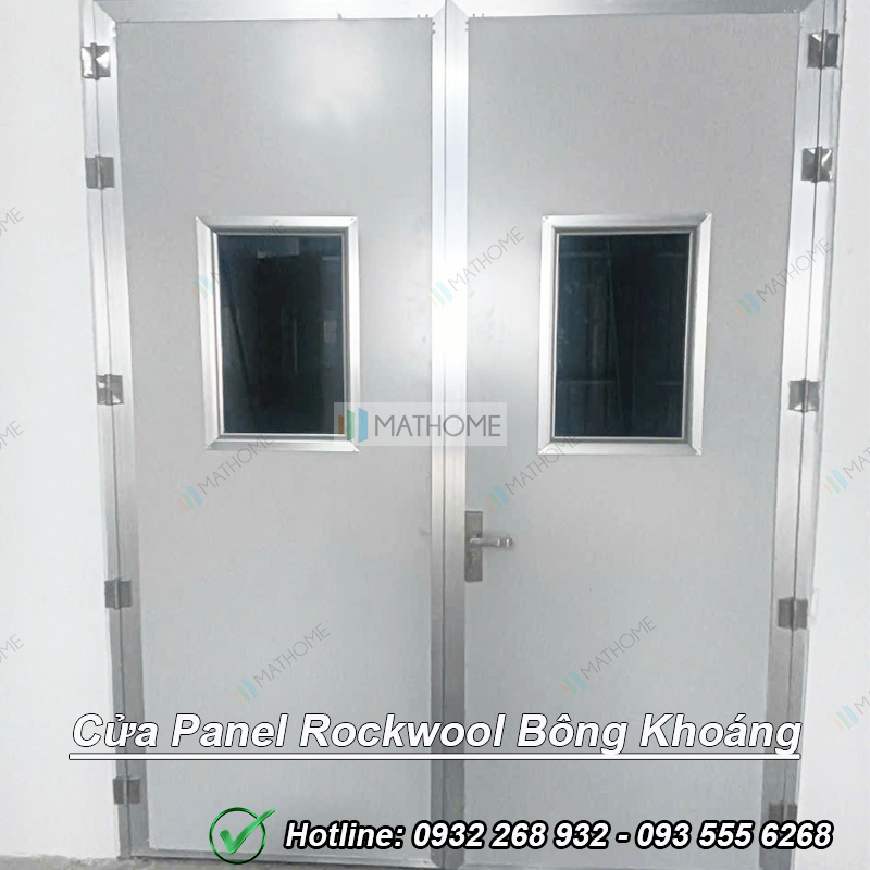 cua-panel-bong-khoang-rockwool