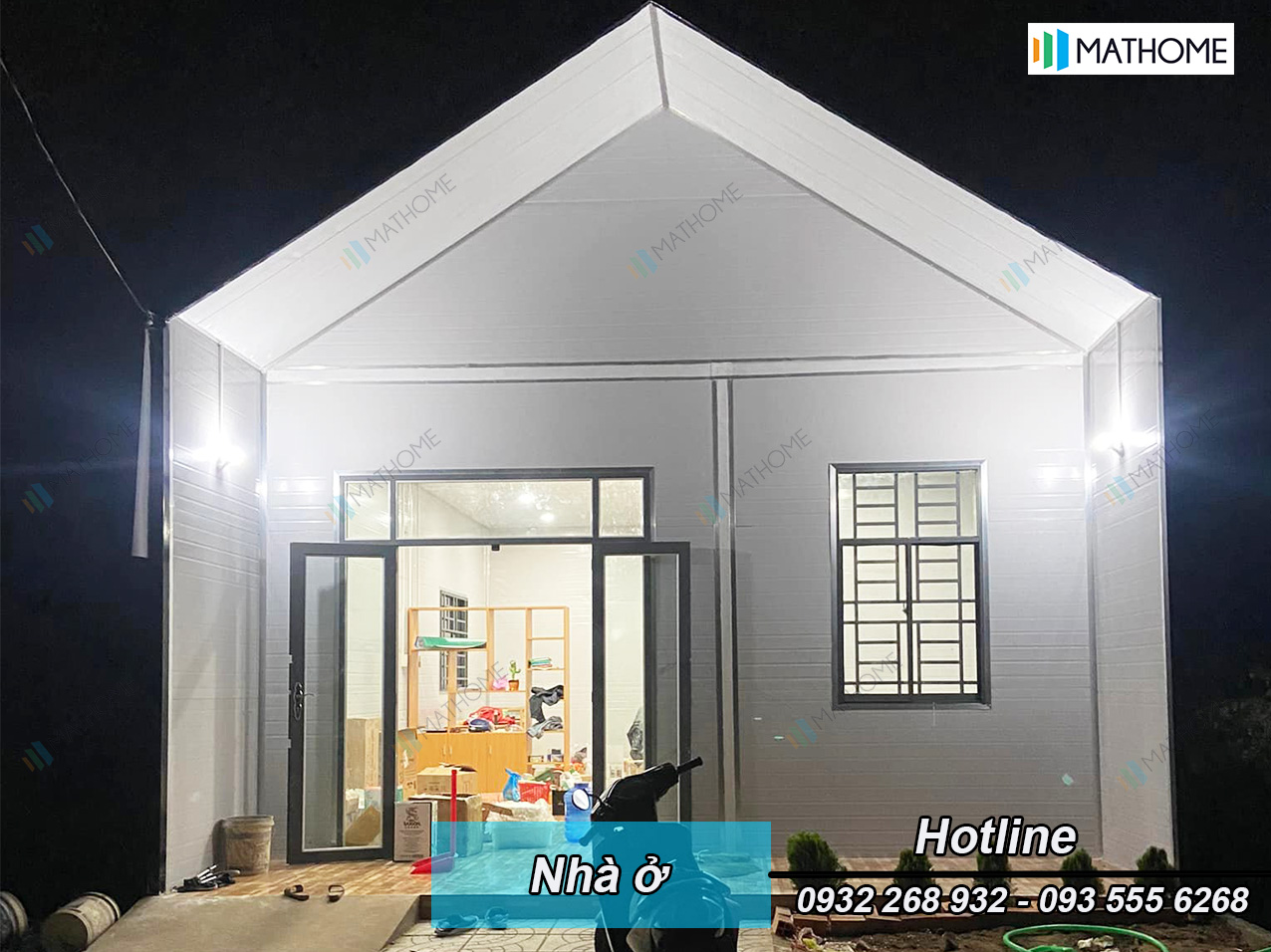 don-gia-thi-cong-nha-tien-che