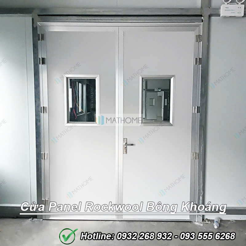 cua-panel-bong-khoang-rockwool