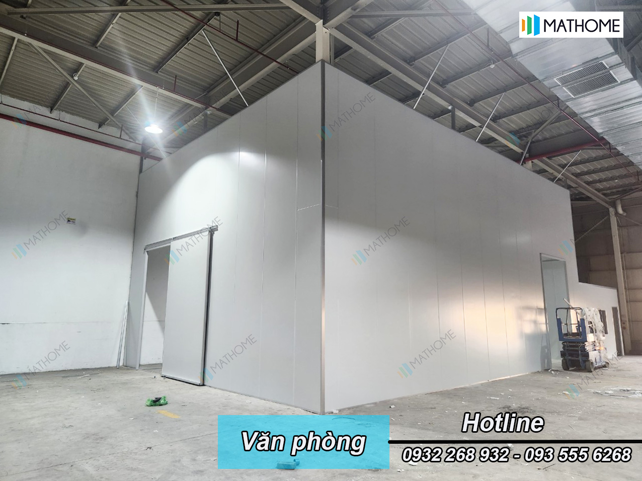 don-gia-thi-cong-nha-tien-che