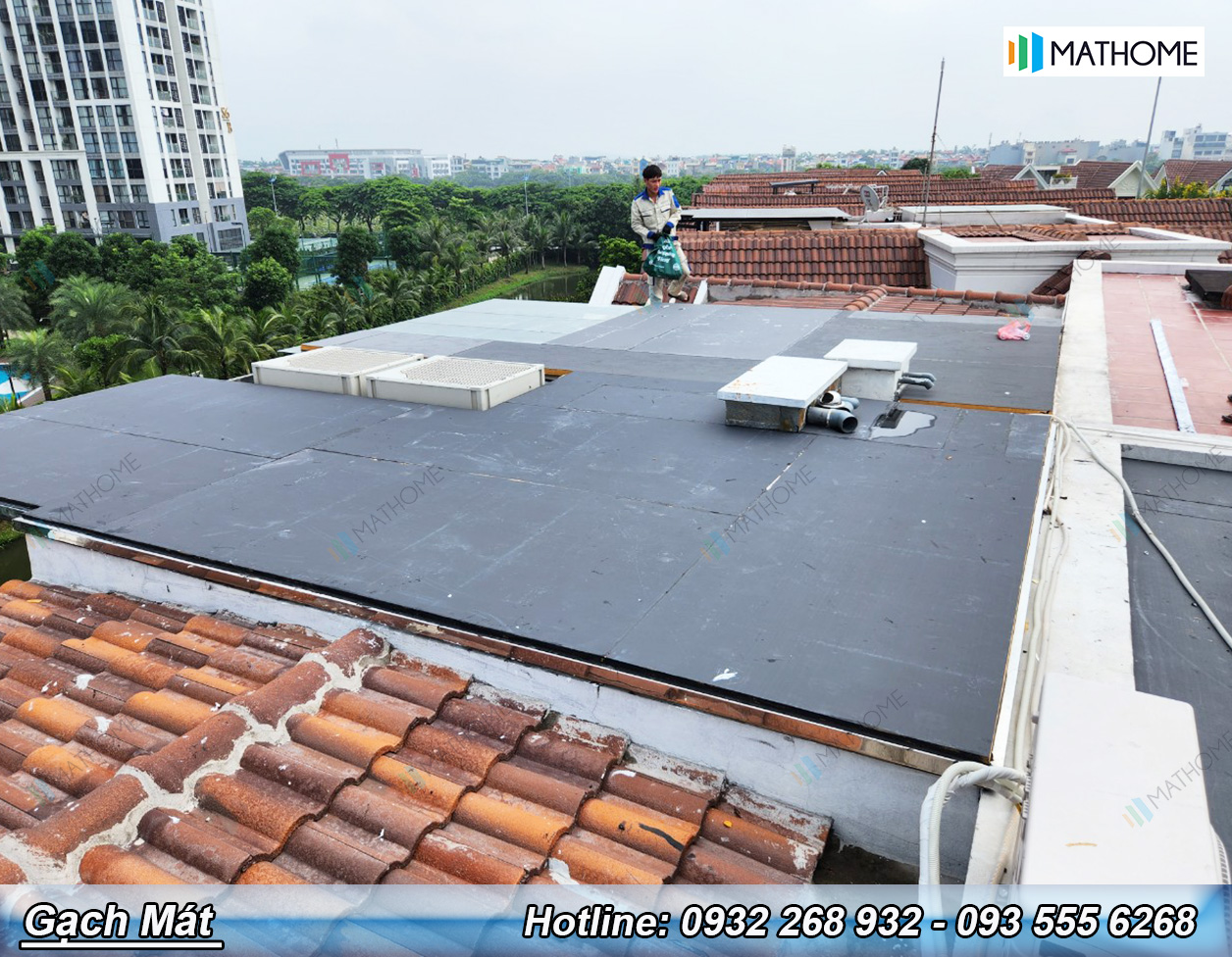 chong-nong-nha-mai-kinh-hieu-qua