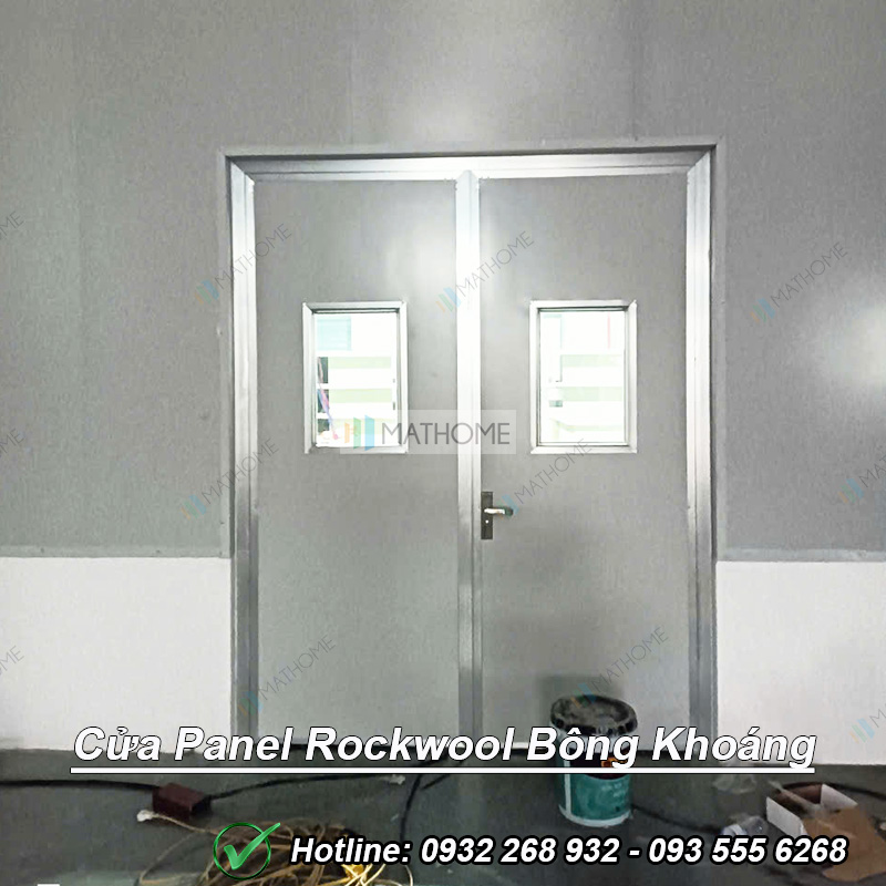 cua-panel-bong-khoang-rockwool