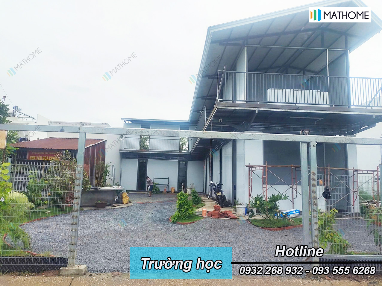 don-gia-thi-cong-nha-tien-che