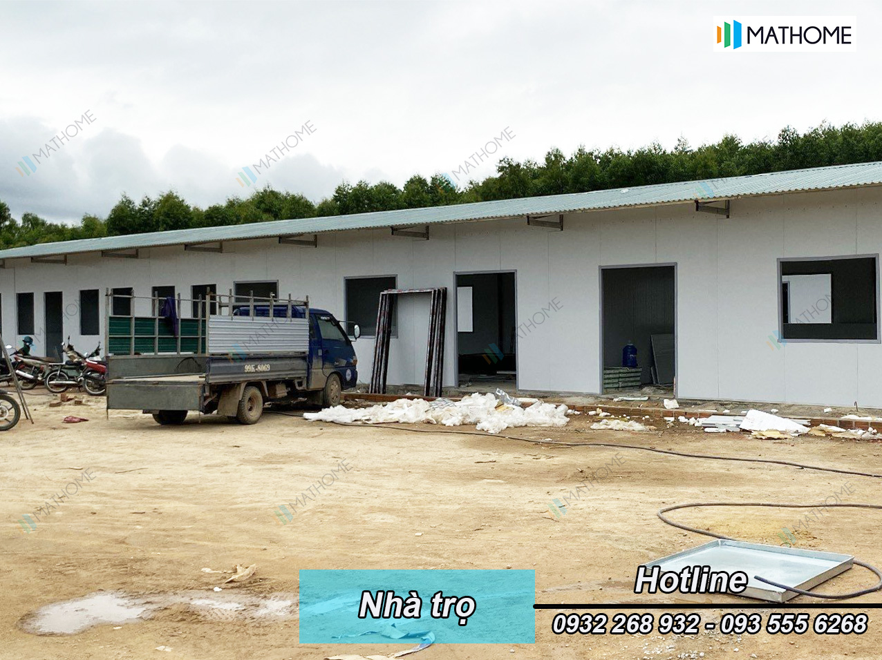 don-gia-thi-cong-nha-tien-che