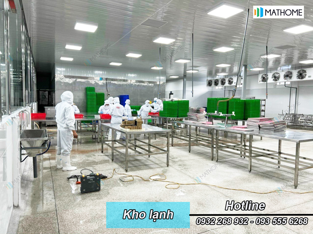 don-gia-thi-cong-nha-tien-che