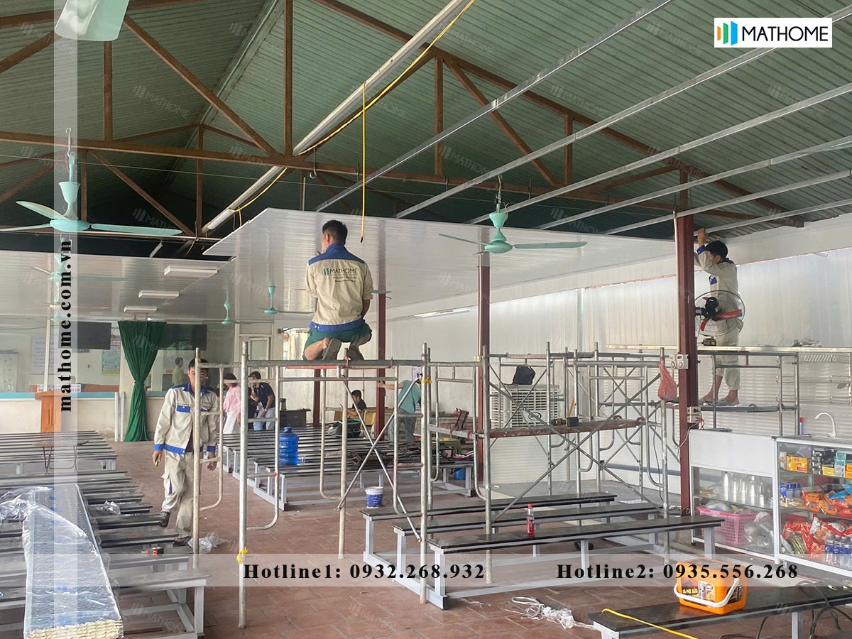 tran-ton-xop-mau-trang