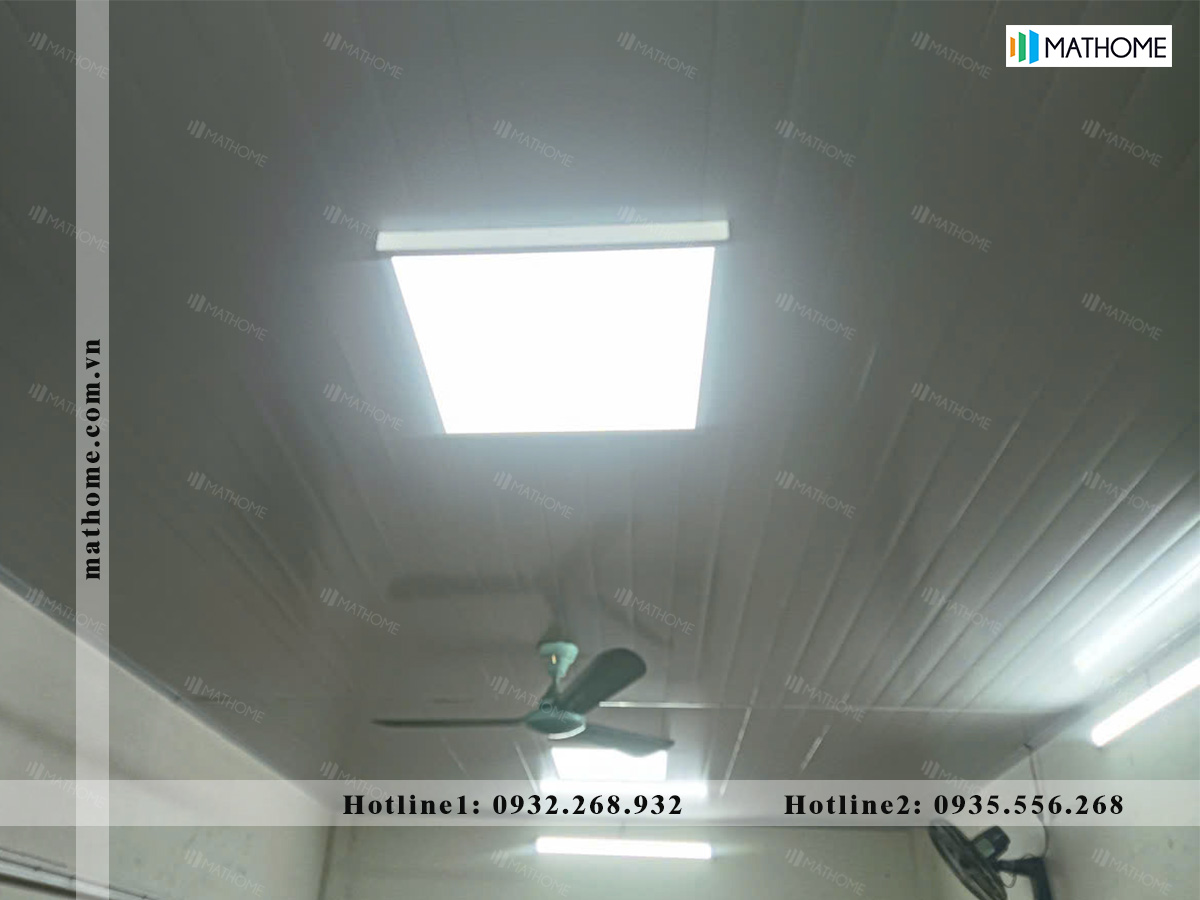 tran-ton-xop-mau-trang