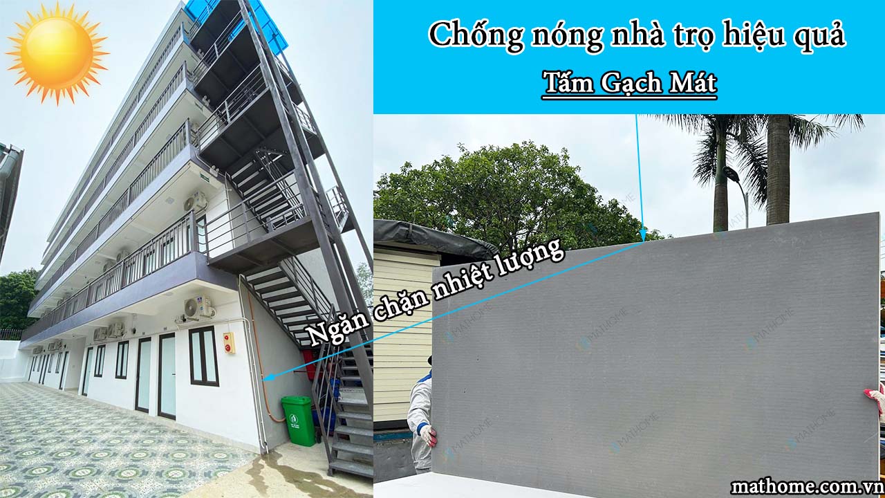 chong-nong-nha-tro-hieu-qua
