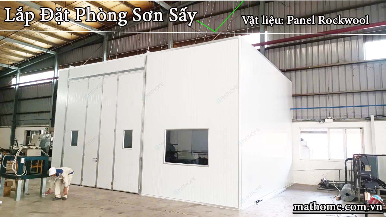 lap-dat-phong-son lap-dat-phong-son