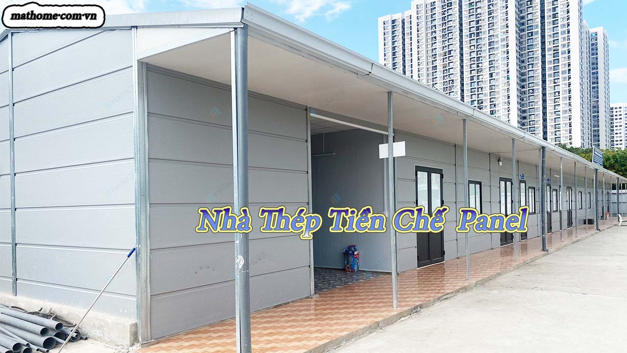 nha-thep-tien-che