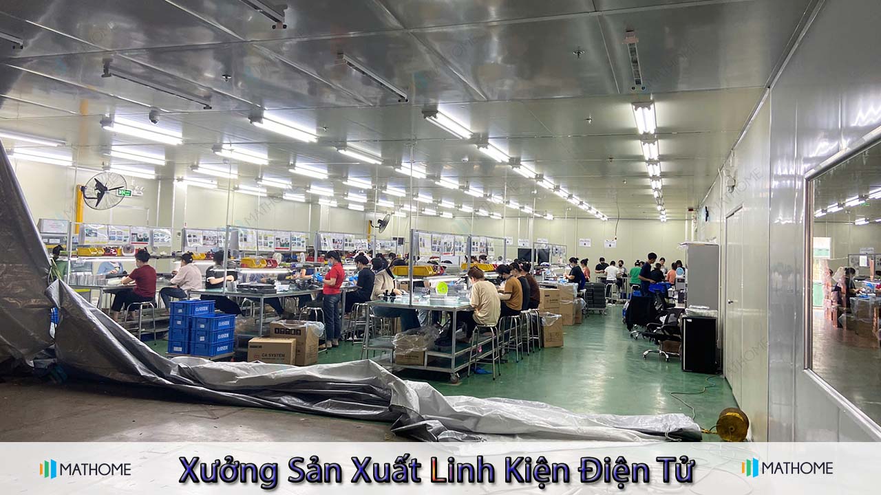 xay-dung-nha-xuong