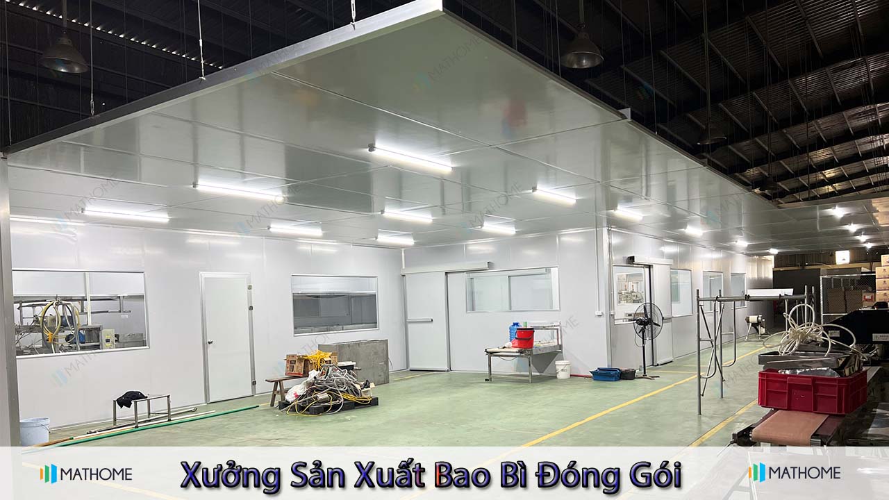 xay-dung-nha-xuong