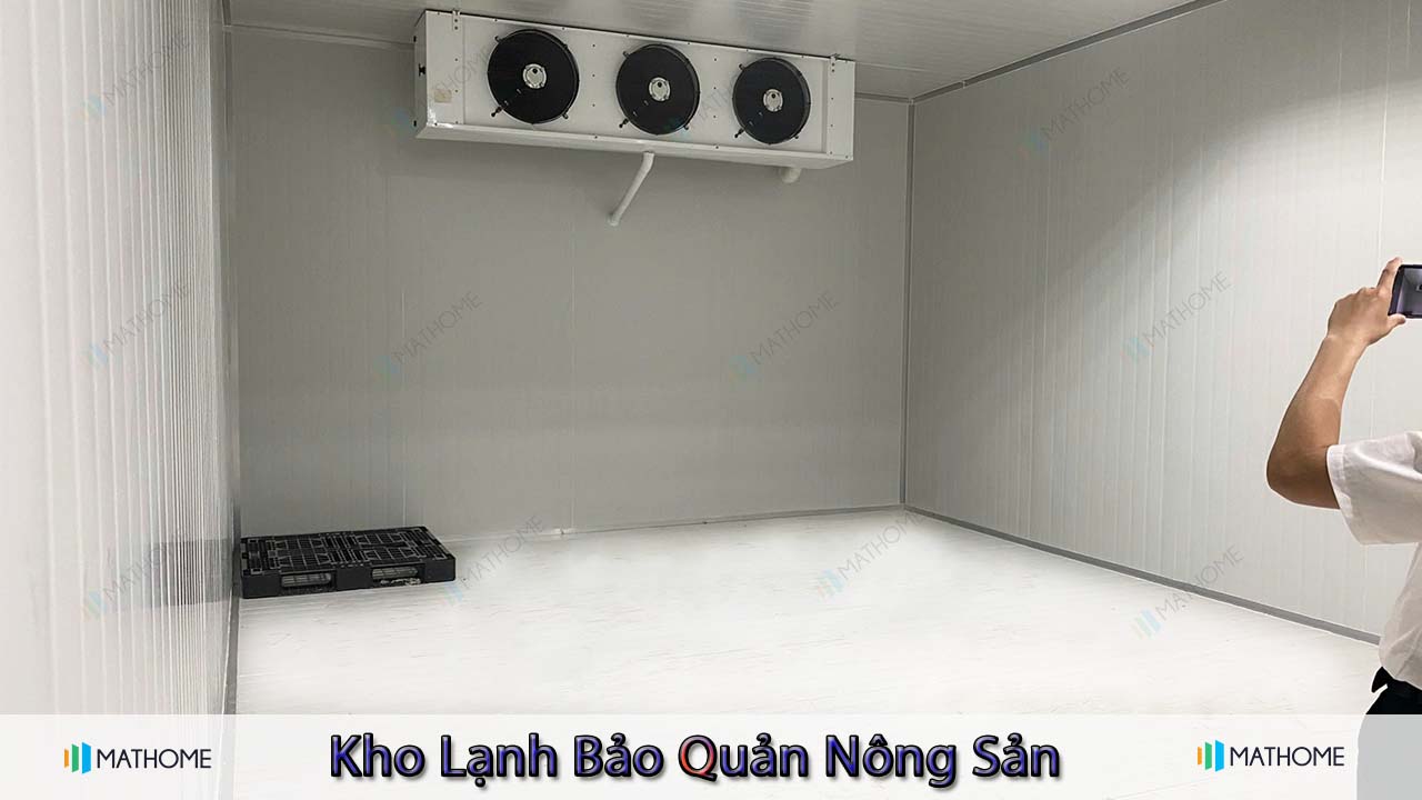 xay-dung-nha-xuong