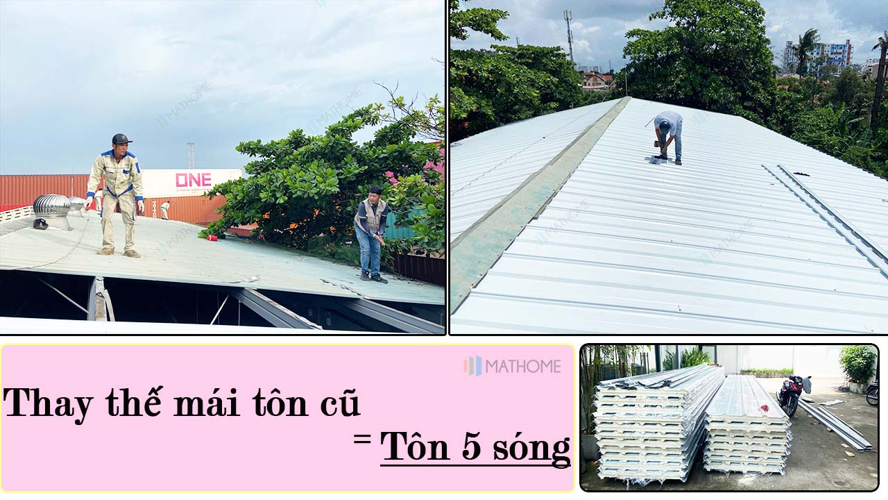 ton -5-song-pu