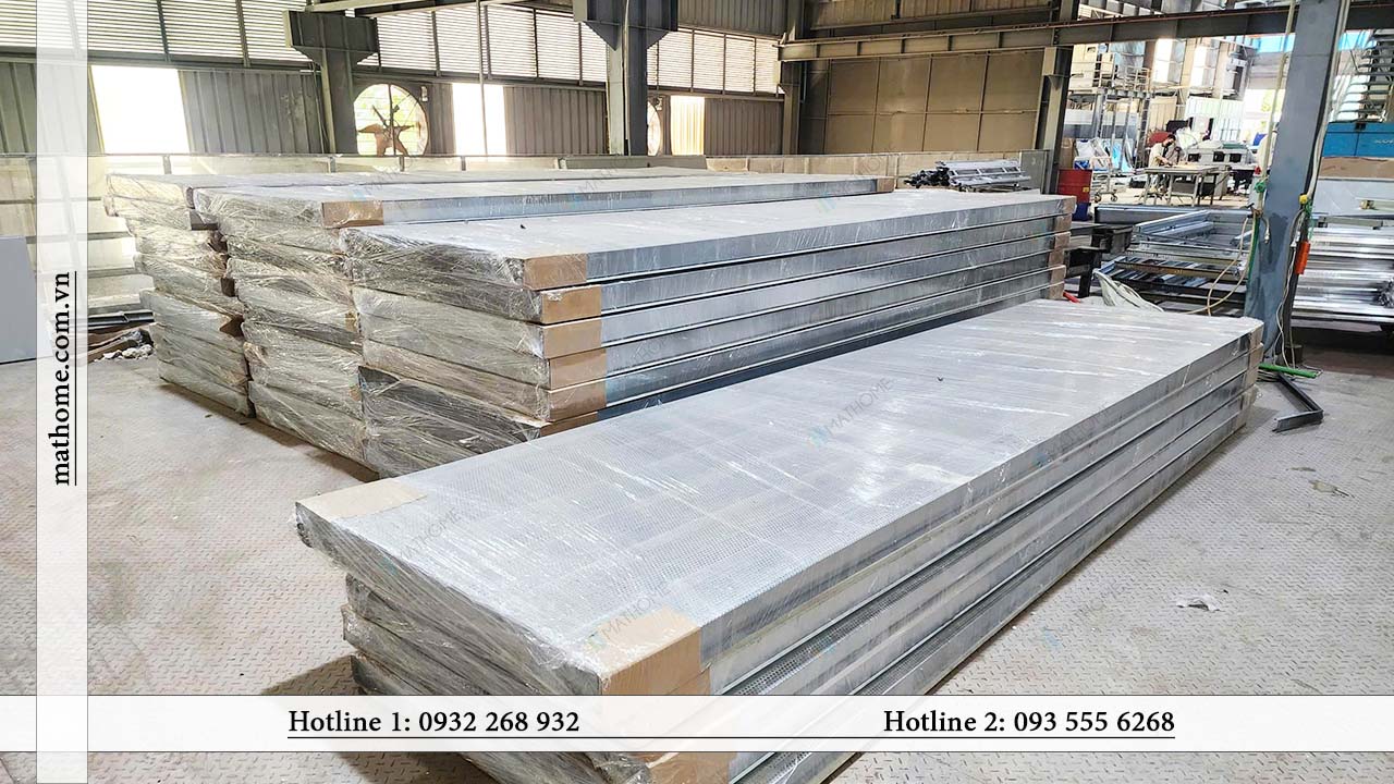 panel-rockwool-tieu-am panel-rockwool-tieu-am