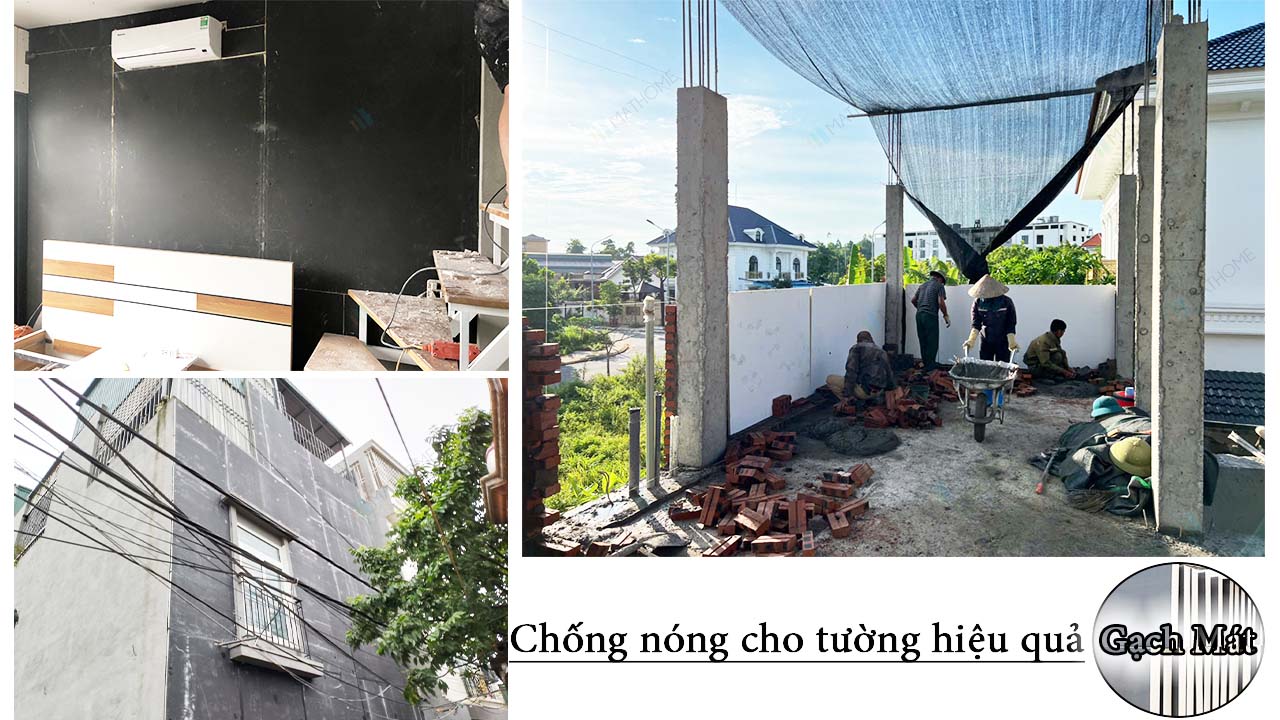gach-mat-chong-nong-cho-tuong