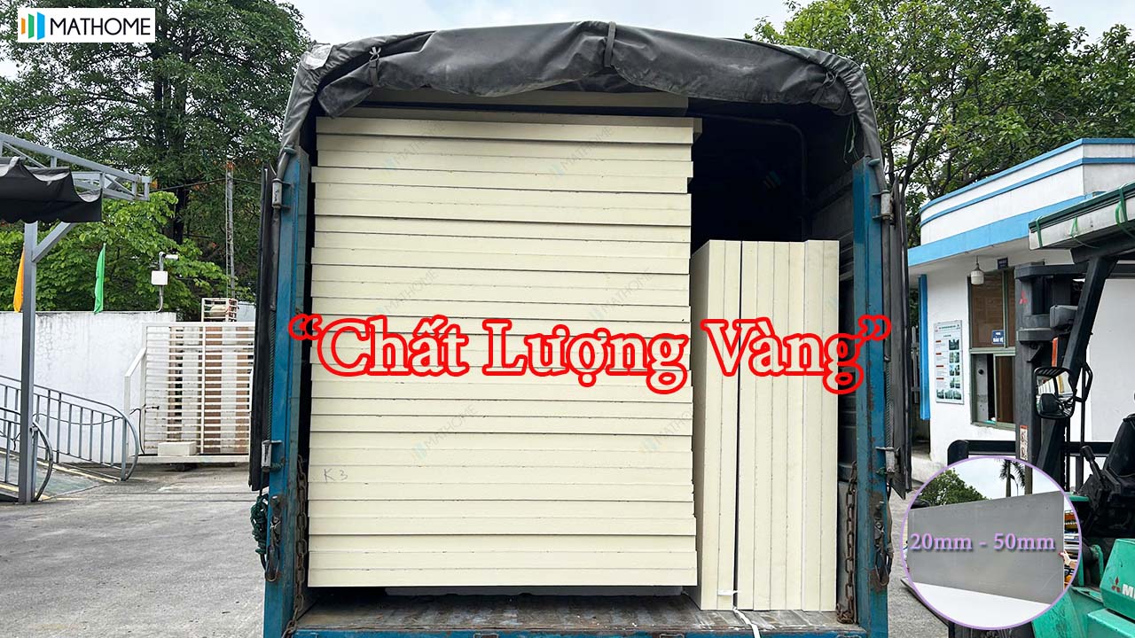 bao-gia-gach-mat-moi-nhat