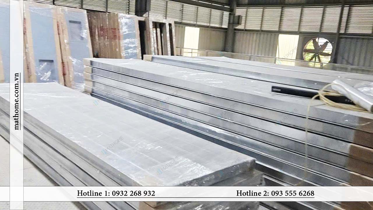 panel-rockwool-tieu-am panel-rockwool-tieu-am