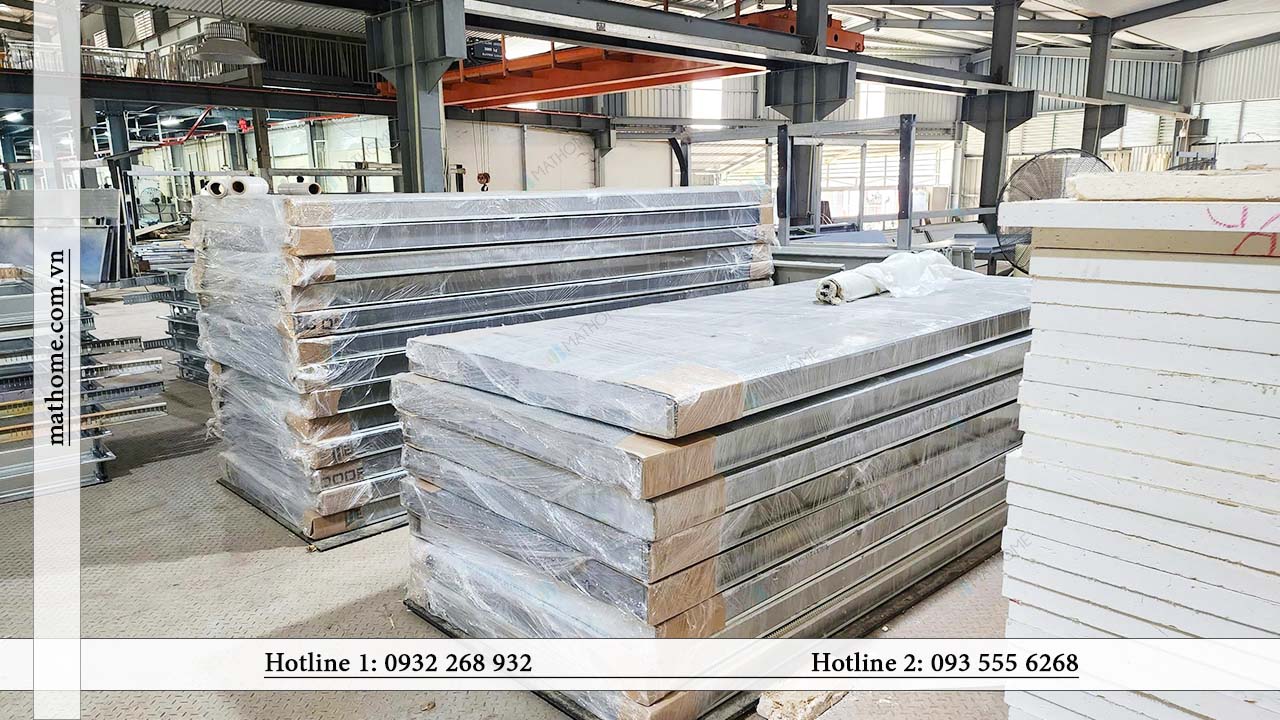 panel-rockwool-tieu-am panel-rockwool-tieu-am