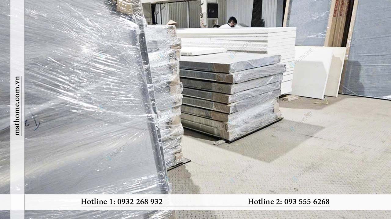 panel-rockwool-tieu-am panel-rockwool-tieu-am