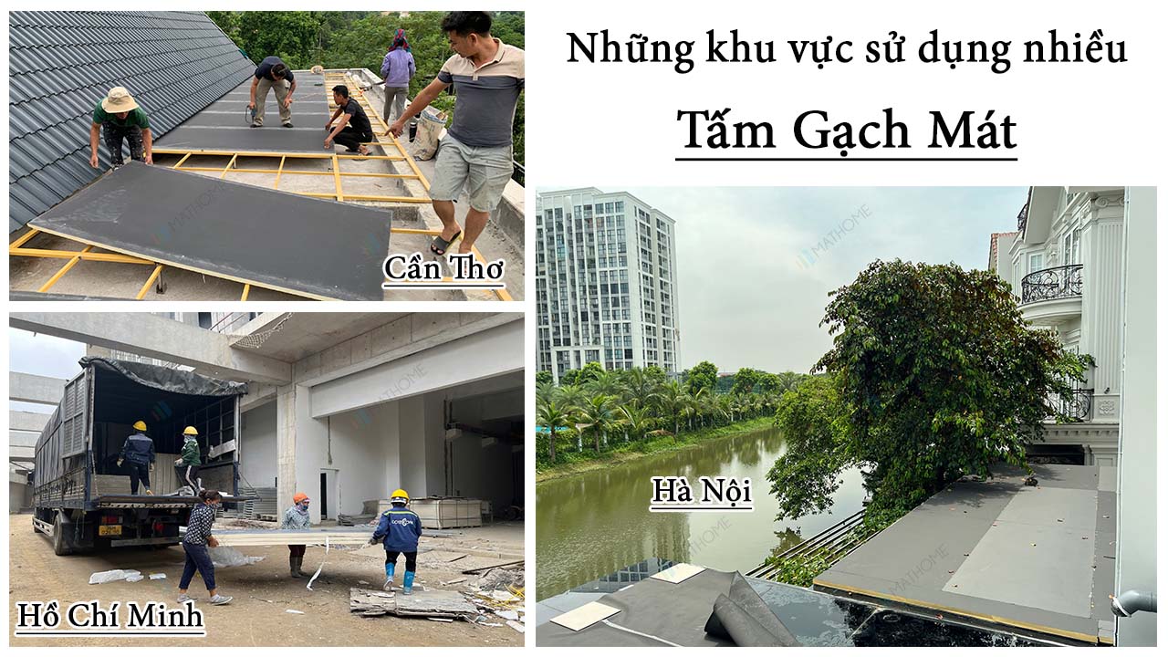 bao-gia-gach-mat-moi-nhat