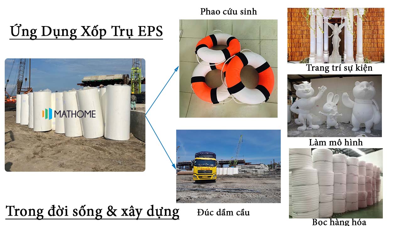 xop-tru-tron-eps