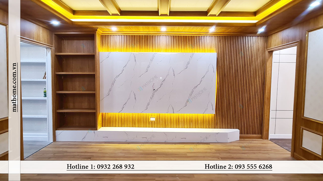 tran-nano