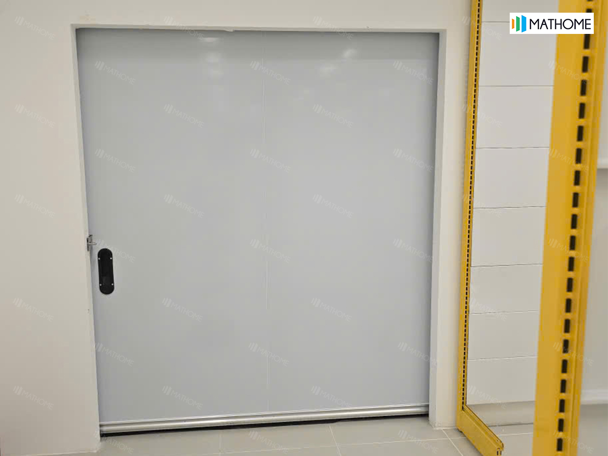 cua-panel-1