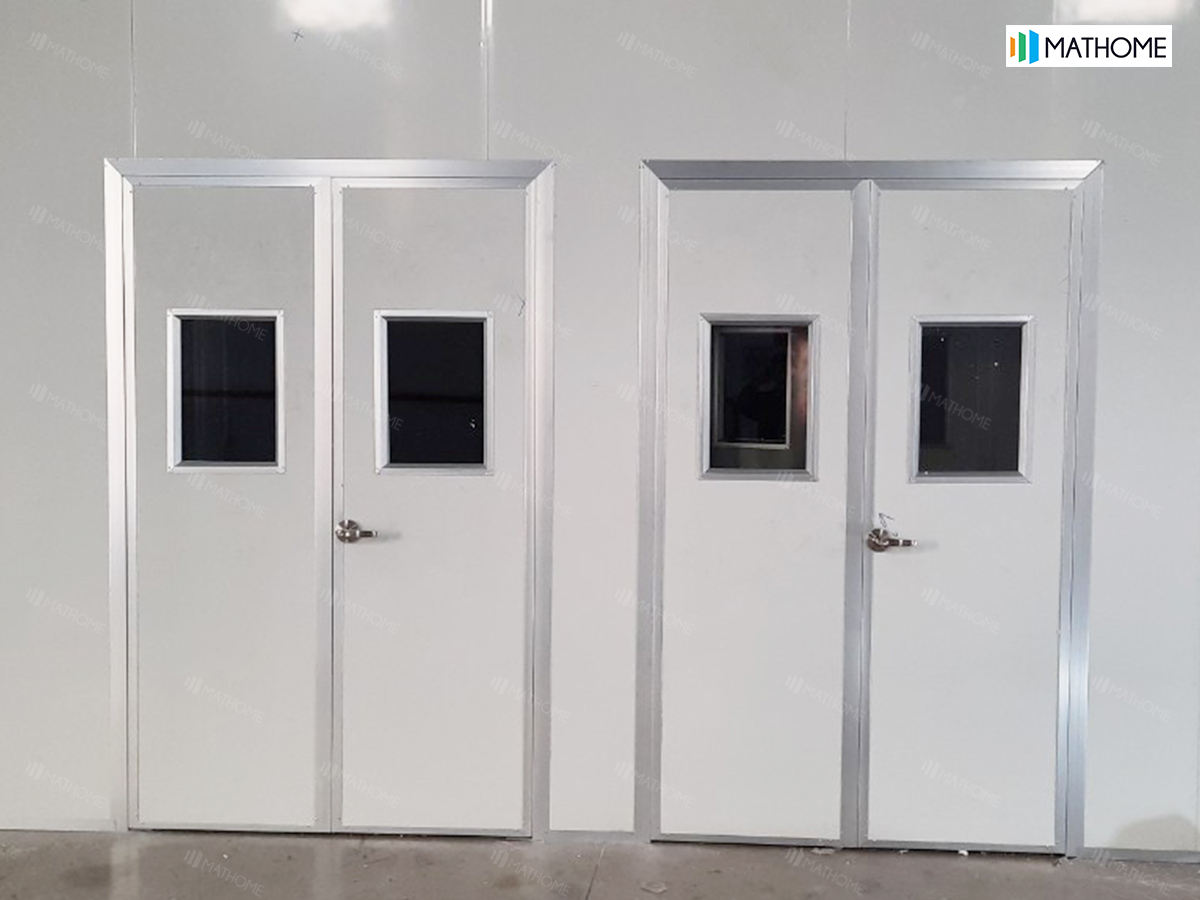 cua-panel-2
