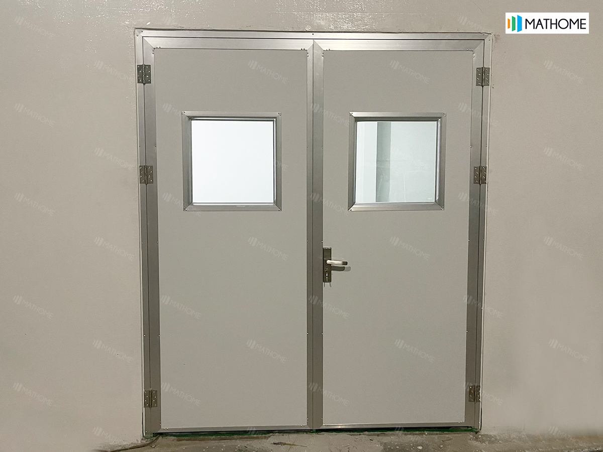cua-panel-4