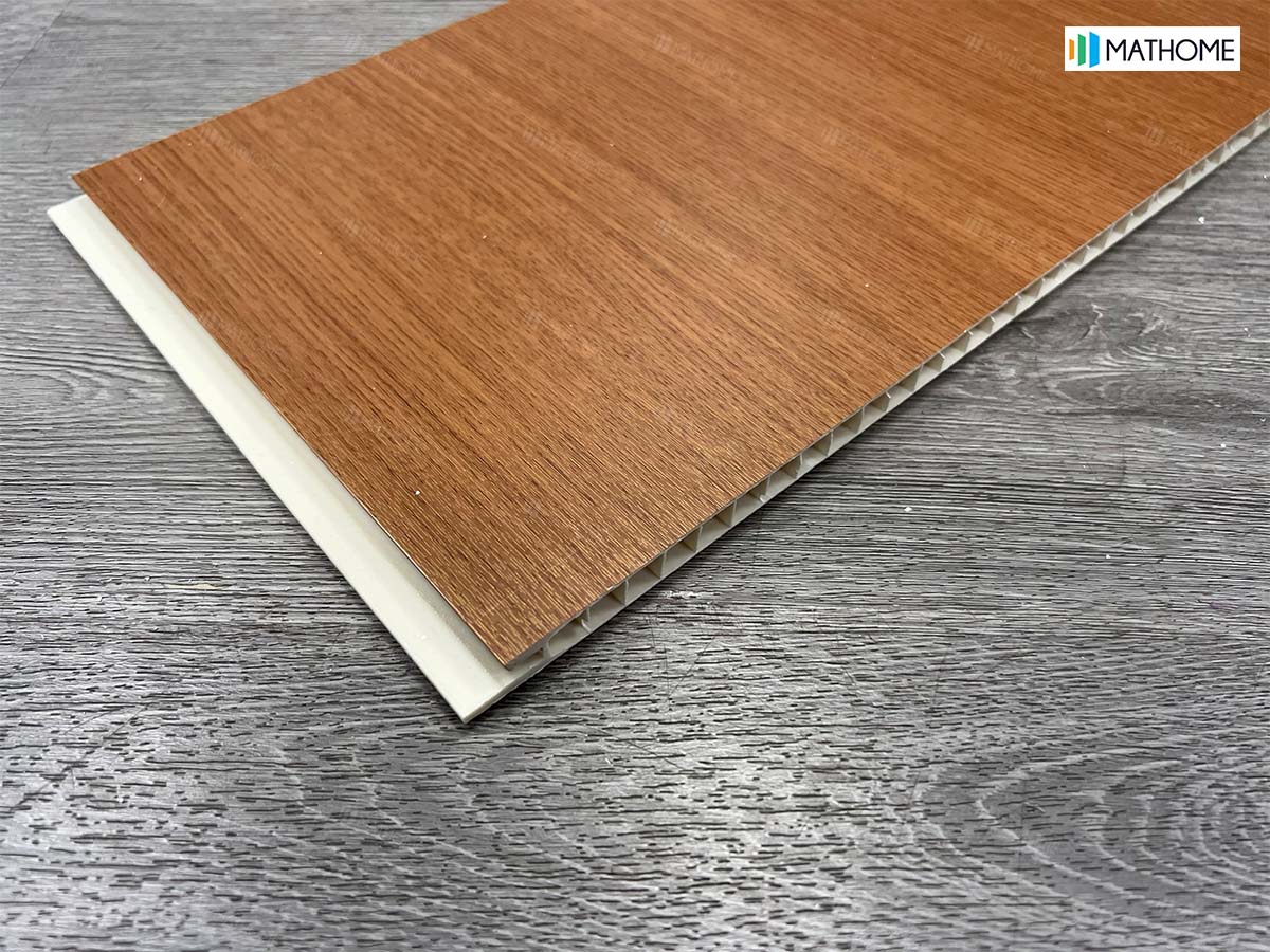 pvc-nano-10