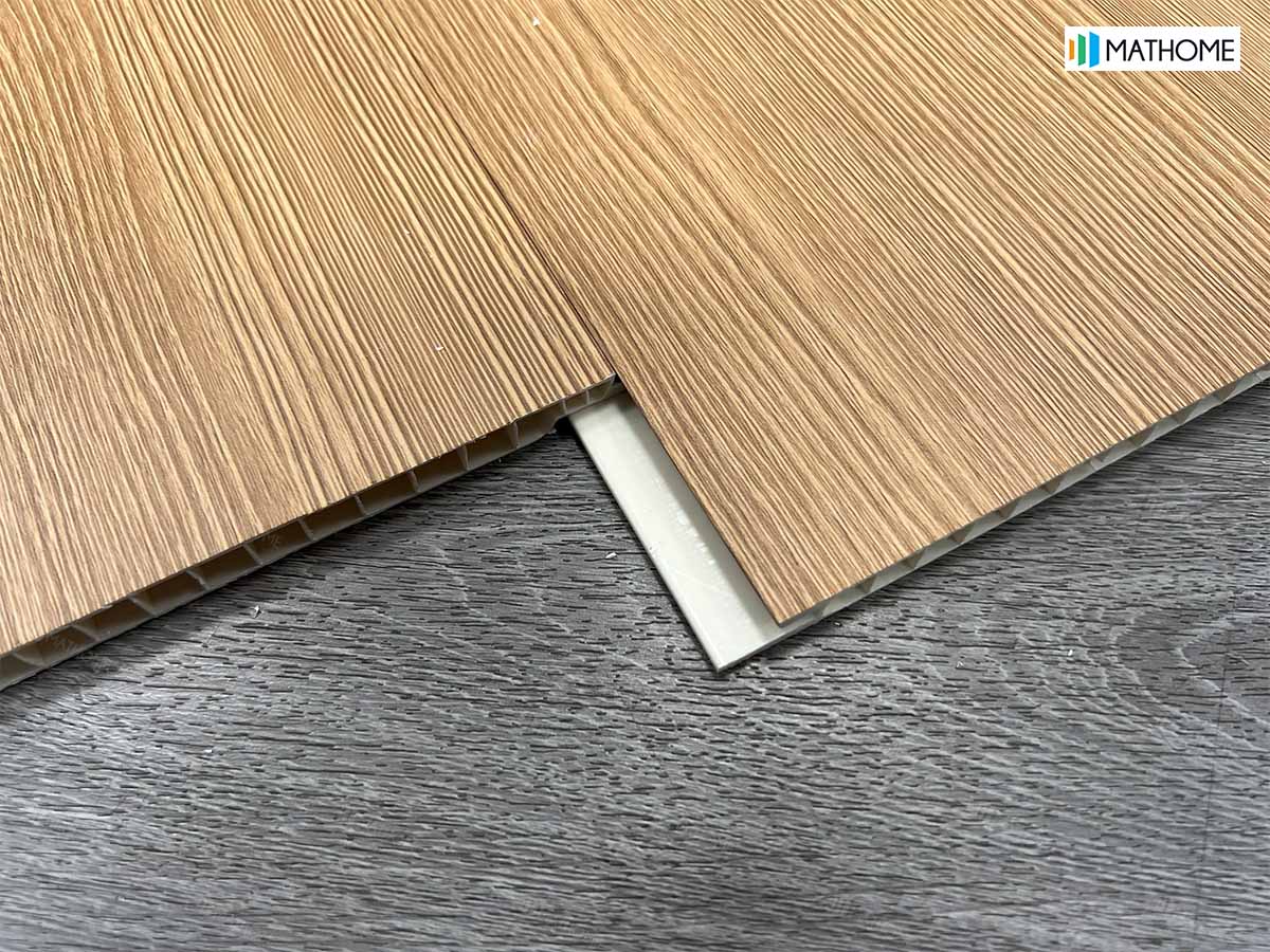 pvc-nano-2