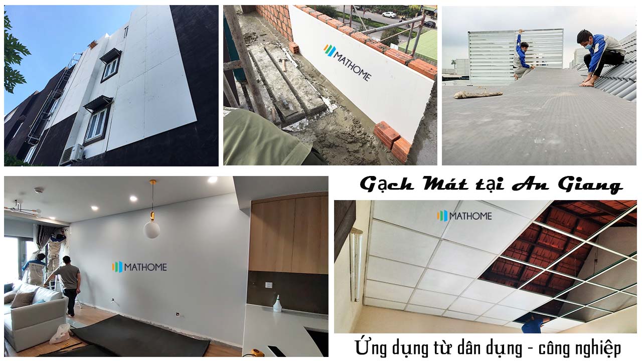 gach-mat-tai-an-giang gach-mat-tai-an-giang