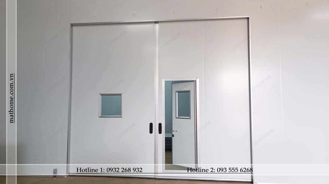 cua-panel-eps
