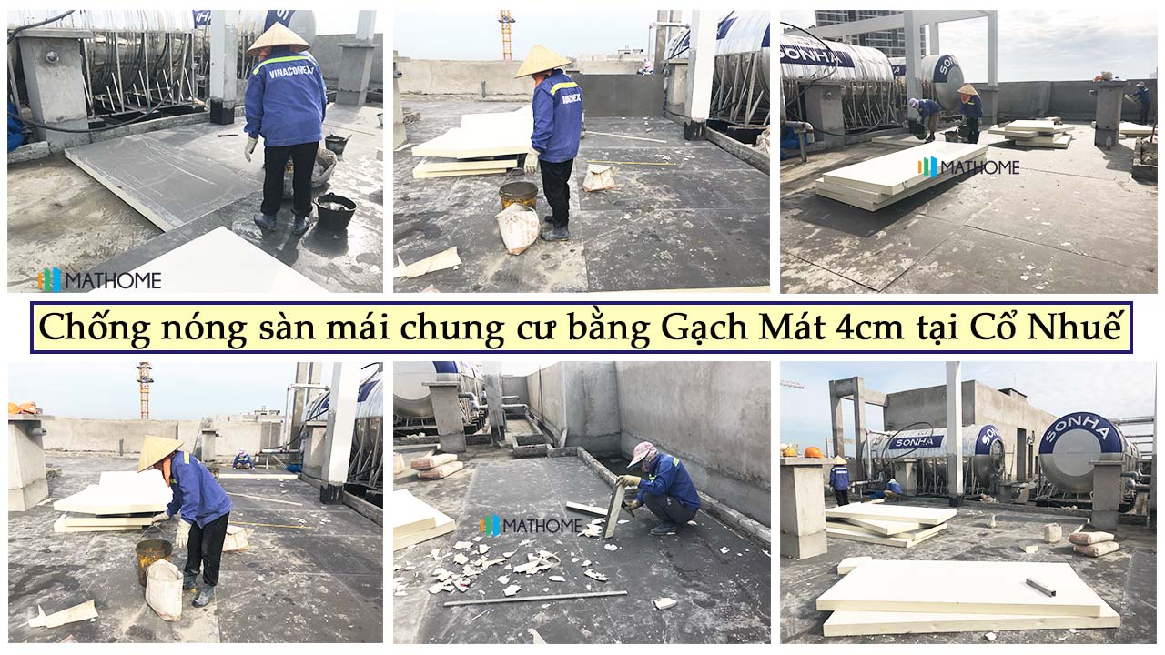 chong-nong-san-mai-chung-cu chong-nong-san-mai-chung-cu