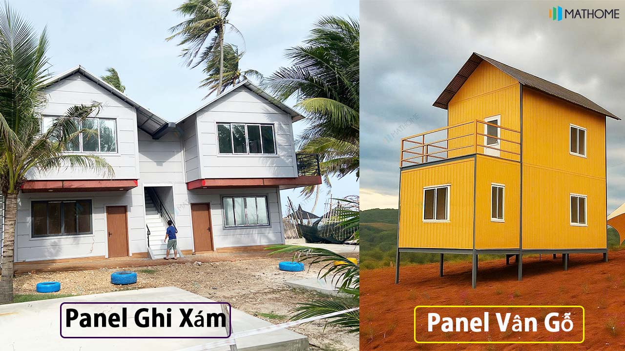 tam-pnael-phu-quoc tam-pnael-phu-quoc