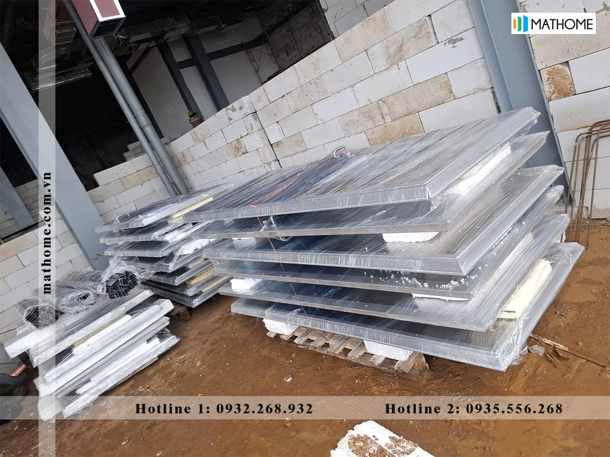 panel-pir-inox