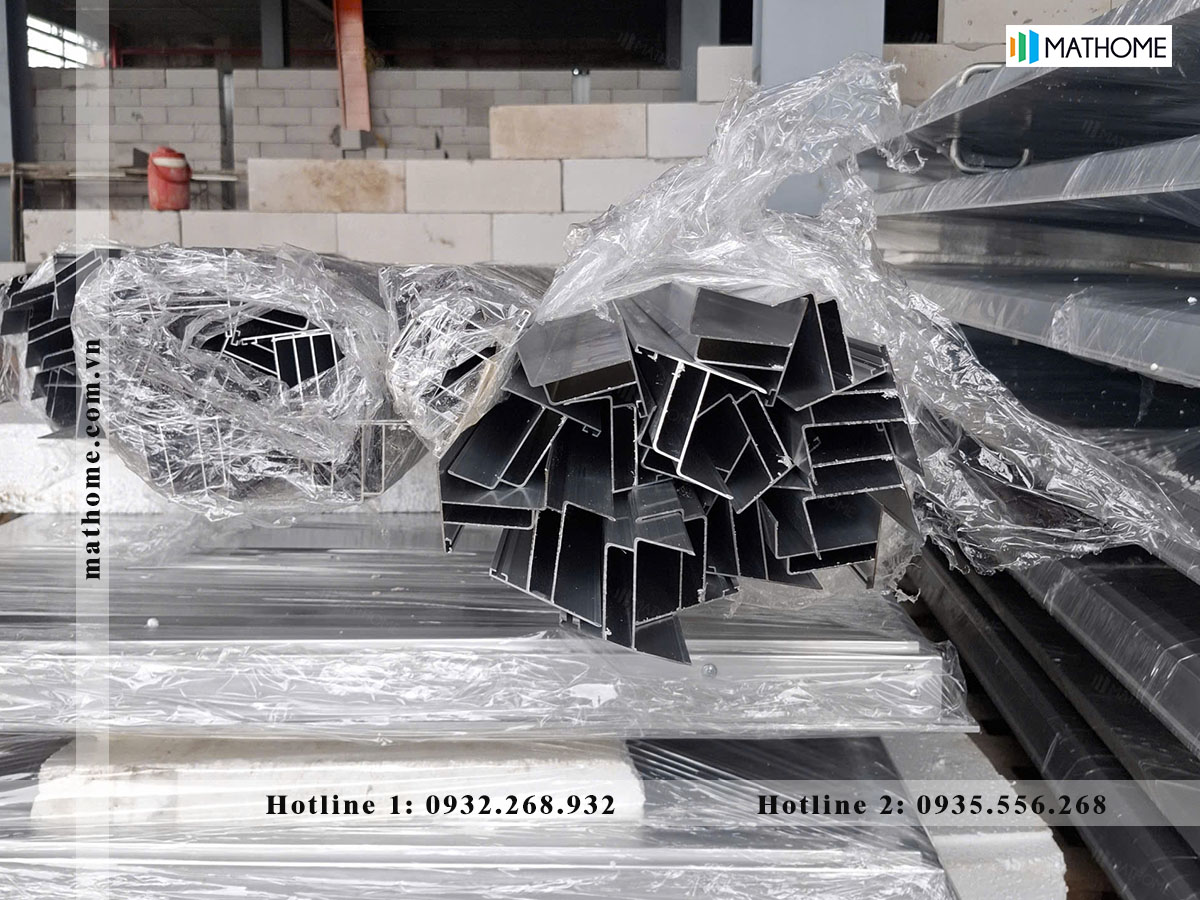 panel-pir-inox