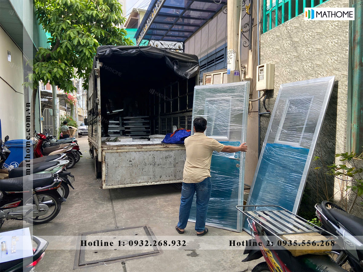 panel-pir-inox panel-pir-inox